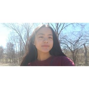 Meet your Posher, Kalia